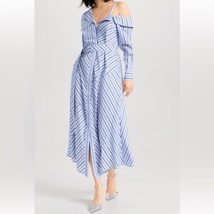 Cinq à Sept Marcella Dress, Size 0